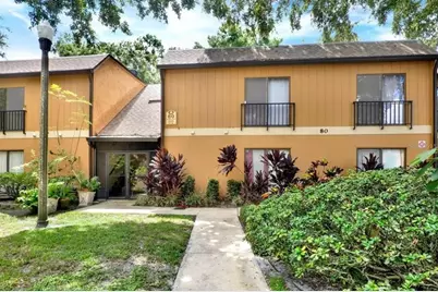 80 Moree Loop #9, Winter Springs, FL 32708 - Photo 2