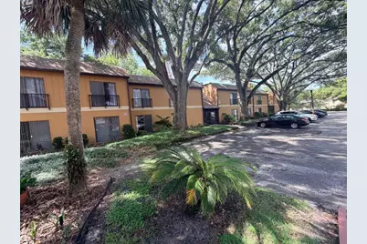 80 Moree Loop #9, Winter Springs, FL 32708 - Photo 4
