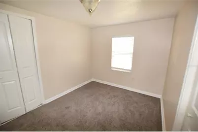 317 E Barnes Avenue, Eustis, FL 32726 - Photo 32
