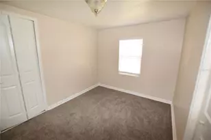 317 E Barnes Ave, Eustis, FL 32726 - Photo 32