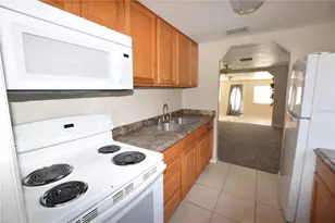 317 E Barnes Ave, Eustis, FL 32726 - Photo 22