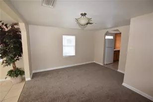 317 E Barnes Ave, Eustis, FL 32726 - Photo 16