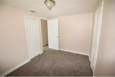 317 E Barnes Avenue, Eustis, FL 32726 - Photo 34