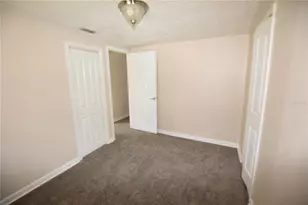 317 E Barnes Ave, Eustis, FL 32726 - Photo 34