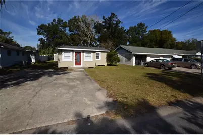 317 E Barnes Avenue, Eustis, FL 32726 - Photo 1