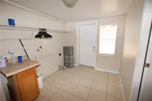 317 E Barnes Ave, Eustis, FL 32726 - Photo 40