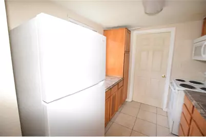 317 E Barnes Avenue, Eustis, FL 32726 - Photo 20
