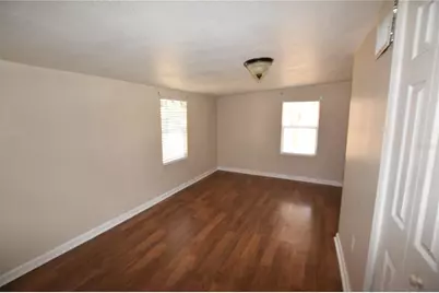 317 E Barnes Avenue, Eustis, FL 32726 - Photo 24