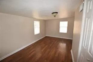 317 E Barnes Ave, Eustis, FL 32726 - Photo 24