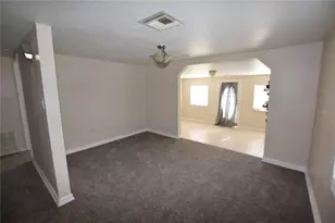 317 E Barnes Ave, Eustis, FL 32726 - Photo 18