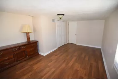 317 E Barnes Avenue, Eustis, FL 32726 - Photo 26