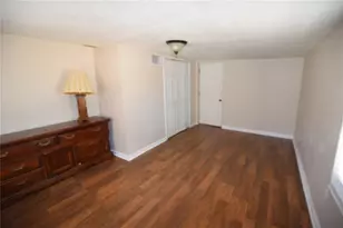 317 E Barnes Ave, Eustis, FL 32726 - Photo 26