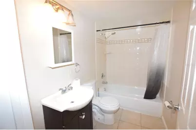 317 E Barnes Avenue, Eustis, FL 32726 - Photo 36