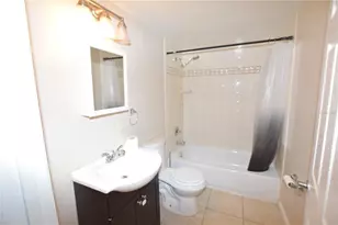 317 E Barnes Ave, Eustis, FL 32726 - Photo 36