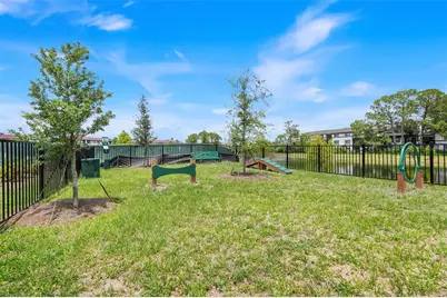 5579 Millenia Park Boulevard #508, Orlando, FL 32839 - Photo 34