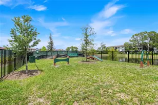 5579 Millenia Park Blvd, Orlando, FL 32839 - Photo 34