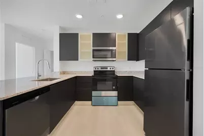 5579 Millenia Park Boulevard #508, Orlando, FL 32839 - Photo 14