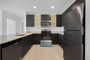 5579 Millenia Park Blvd, Orlando, FL 32839 - Photo 14