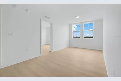 5579 Millenia Park Boulevard #508, Orlando, FL 32839 - Photo 24
