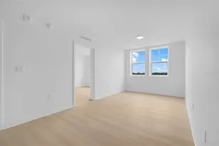 5579 Millenia Park Blvd, Orlando, FL 32839 - Photo 24