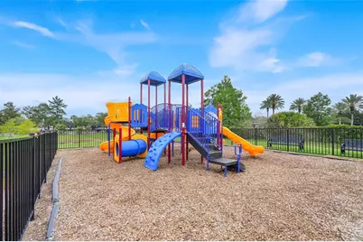 5579 Millenia Park Boulevard #508, Orlando, FL 32839 - Photo 36