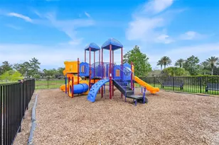 5579 Millenia Park Blvd, Orlando, FL 32839 - Photo 36