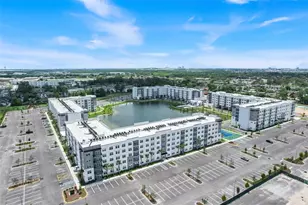 5579 Millenia Park Blvd, Orlando, FL 32839 - Photo 1