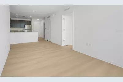 5579 Millenia Park Boulevard #508, Orlando, FL 32839 - Photo 10