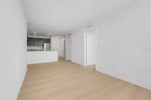 5579 Millenia Park Blvd, Orlando, FL 32839 - Photo 10