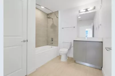 5579 Millenia Park Boulevard #508, Orlando, FL 32839 - Photo 22