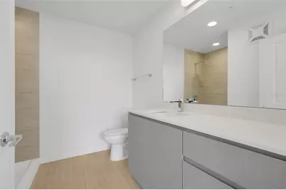 5579 Millenia Park Boulevard #508, Orlando, FL 32839 - Photo 28