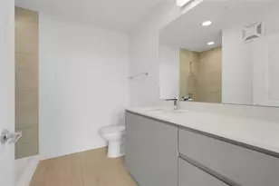 5579 Millenia Park Blvd, Orlando, FL 32839 - Photo 28