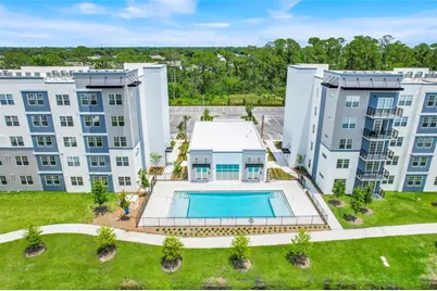 5579 Millenia Park Boulevard #508, Orlando, FL 32839 - Photo 6