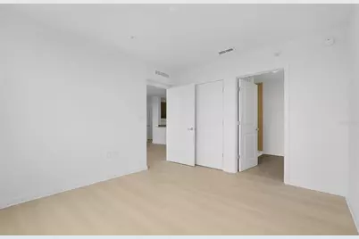 5579 Millenia Park Boulevard #508, Orlando, FL 32839 - Photo 26