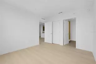 5579 Millenia Park Blvd, Orlando, FL 32839 - Photo 26