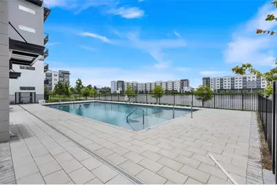 5579 Millenia Park Boulevard #508, Orlando, FL 32839 - Photo 32