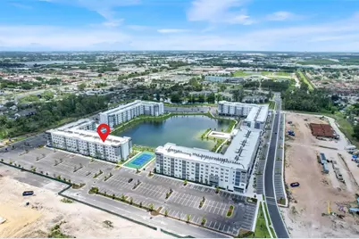 5579 Millenia Park Boulevard #508, Orlando, FL 32839 - Photo 2