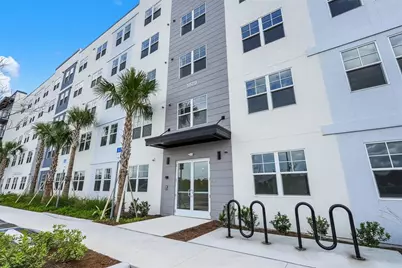 5579 Millenia Park Boulevard #508, Orlando, FL 32839 - Photo 4