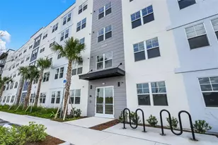 5579 Millenia Park Blvd, Orlando, FL 32839 - Photo 4