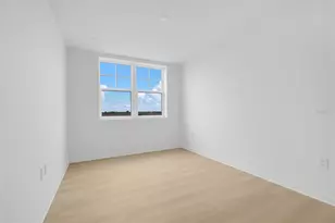 5579 Millenia Park Blvd, Orlando, FL 32839 - Photo 20