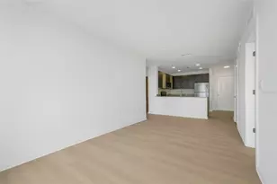 5579 Millenia Park Blvd, Orlando, FL 32839 - Photo 12