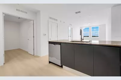 5579 Millenia Park Boulevard #508, Orlando, FL 32839 - Photo 16