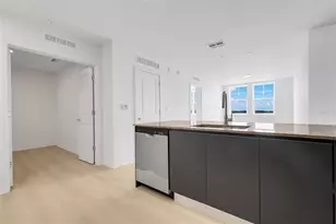 5579 Millenia Park Blvd, Orlando, FL 32839 - Photo 16