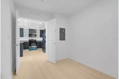 5579 Millenia Park Boulevard #508, Orlando, FL 32839 - Photo 18