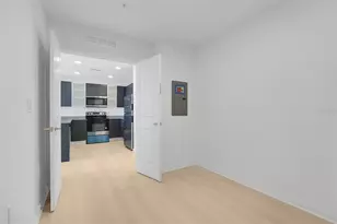 5579 Millenia Park Blvd, Orlando, FL 32839 - Photo 18
