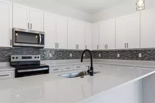 2376 SW 168th Loop, Ocala, FL 34473 - Photo 18