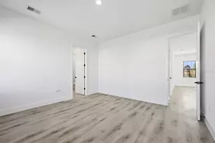 2376 SW 168th Loop, Ocala, FL 34473 - Photo 26