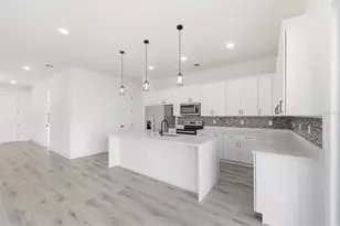2376 SW 168th Loop, Ocala, FL 34473 - Photo 16