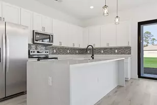 2376 SW 168th Loop, Ocala, FL 34473 - Photo 22