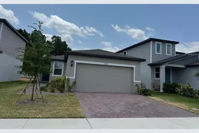 1868 Carnostie Road, Winter Haven, FL 33884 - Photo 2